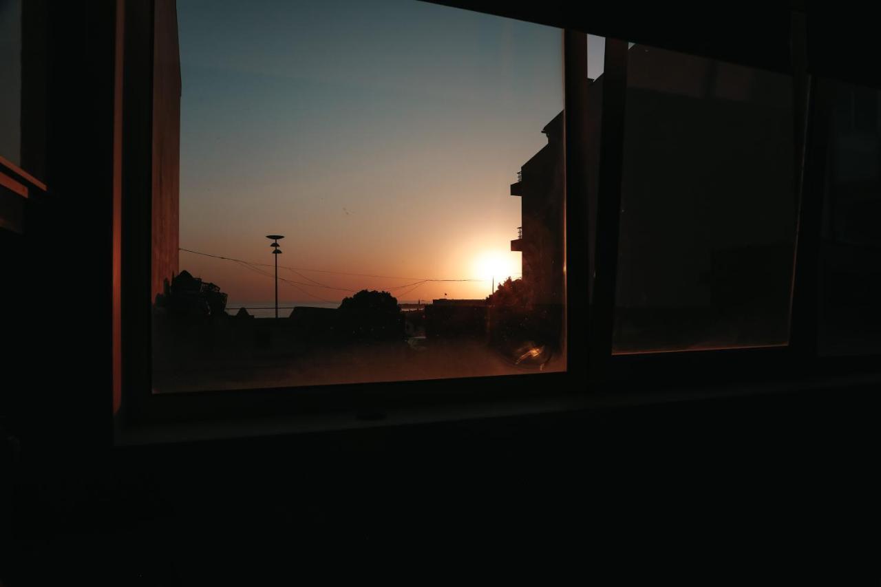 Rest House - Vila Do Conde Dış mekan fotoğraf